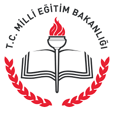 MEB-MINISTRY OF NATIONAL EDUCATION - Project Design works and other various works before construction phase for, High school, Anatolian high school, Girls vocational high school will be build in Çanakkale, Tekirdağ provinces (13.528,00m2)