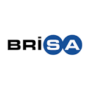 BRISA - Consultancy Works for Tendering Documents 