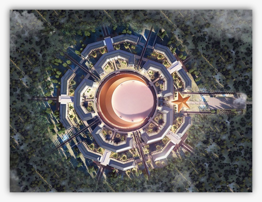 Default image