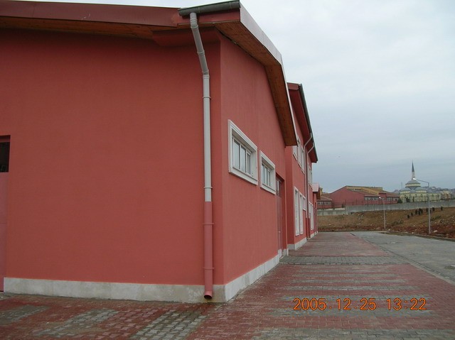 Default image